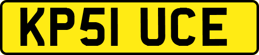 KP51UCE
