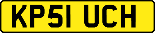 KP51UCH