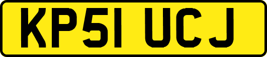 KP51UCJ