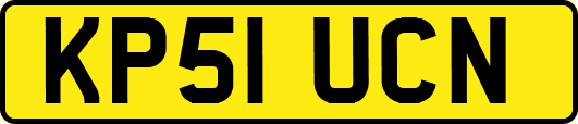 KP51UCN