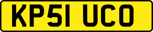 KP51UCO