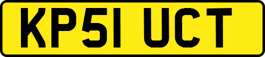 KP51UCT