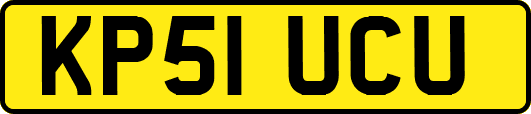 KP51UCU
