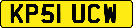 KP51UCW