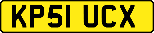 KP51UCX