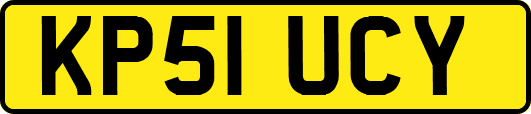 KP51UCY