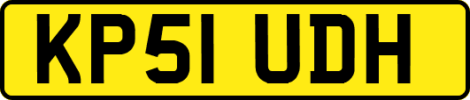 KP51UDH