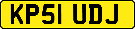 KP51UDJ