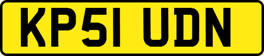 KP51UDN