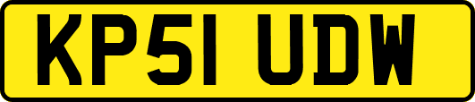 KP51UDW