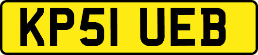 KP51UEB