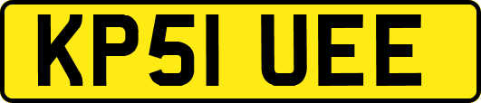 KP51UEE