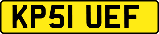 KP51UEF