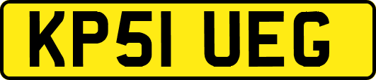 KP51UEG