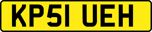 KP51UEH