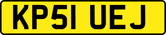 KP51UEJ