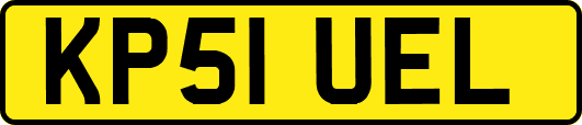 KP51UEL