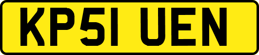 KP51UEN