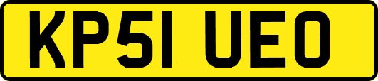 KP51UEO
