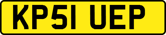 KP51UEP