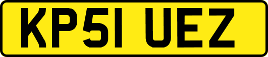 KP51UEZ