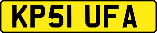 KP51UFA