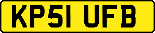 KP51UFB