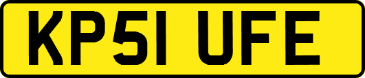 KP51UFE