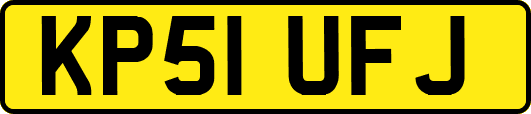 KP51UFJ