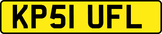 KP51UFL