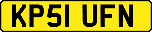KP51UFN