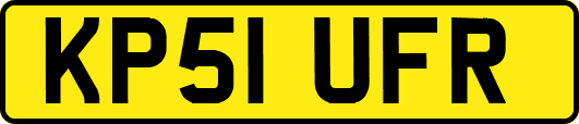 KP51UFR