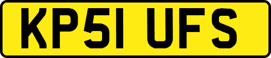 KP51UFS