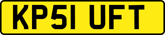 KP51UFT