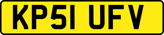 KP51UFV
