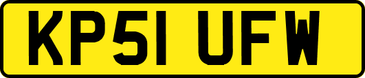 KP51UFW