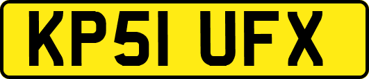 KP51UFX