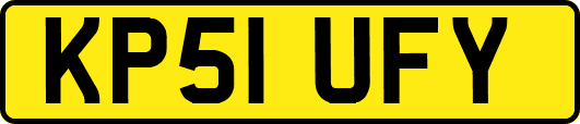 KP51UFY