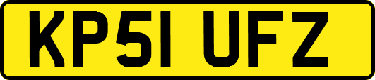 KP51UFZ