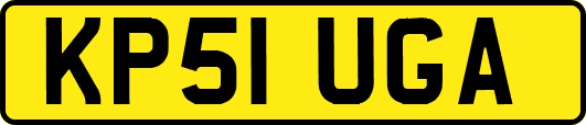 KP51UGA