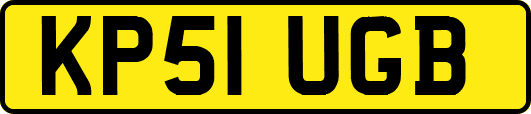 KP51UGB