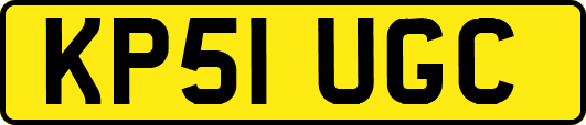 KP51UGC