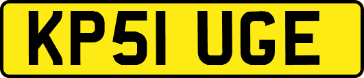 KP51UGE