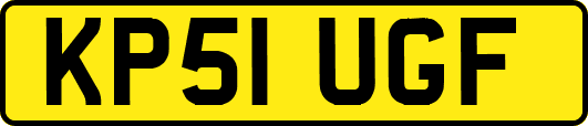 KP51UGF