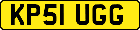 KP51UGG