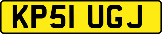 KP51UGJ