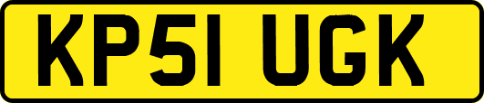 KP51UGK