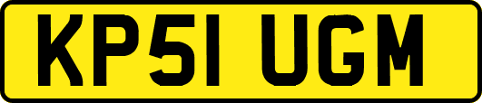 KP51UGM