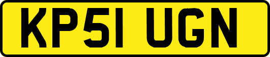 KP51UGN
