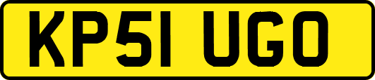 KP51UGO
